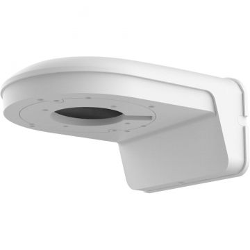 Geovision  GV-MOUNT211-4 | Esentia Systems